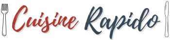 cuisinerapido